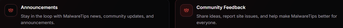 1790424549080.png