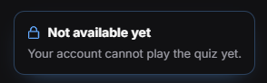 1790789092980.png