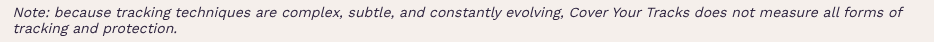 1791203660349.png