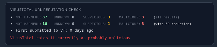 1791613844294.png