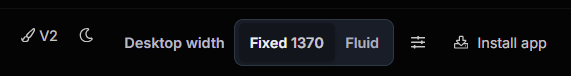 1792338360413.png