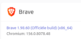 1792686129447.png