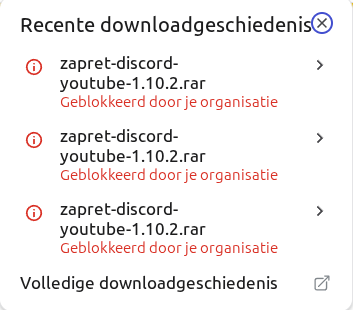 1792828530689.png