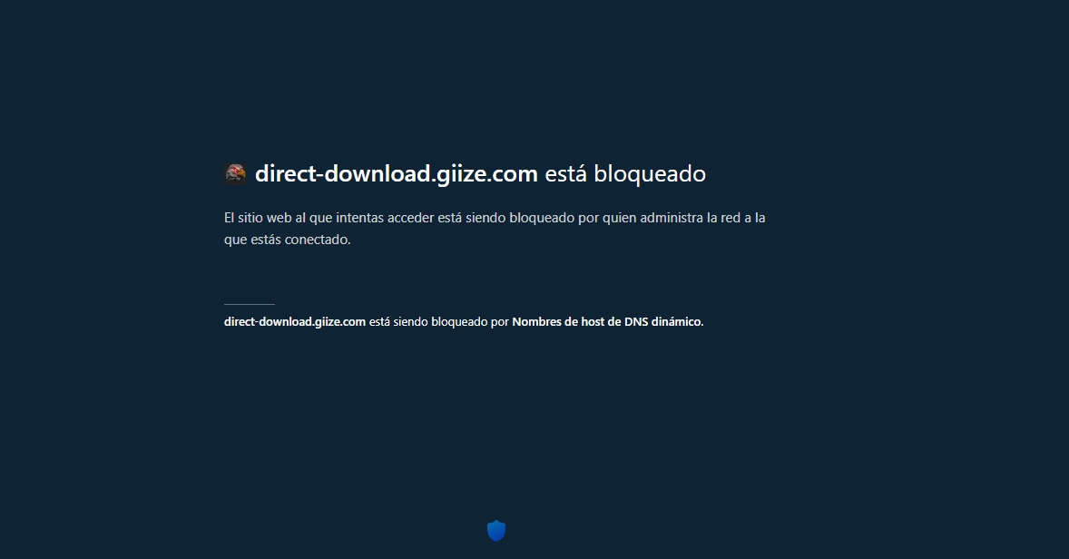 2-direct-download.giize.com.jpeg