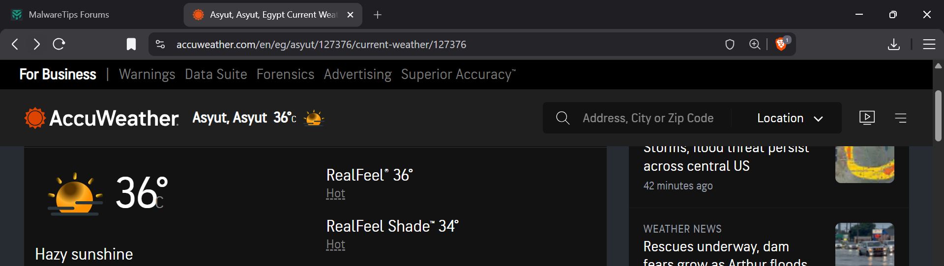 2.JPG