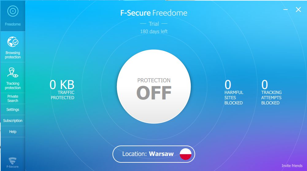 freedome vpn download for pc