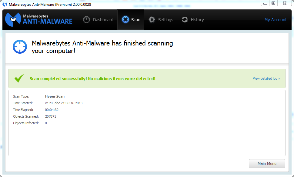 2013-12-20 22_09_57-Malwarebytes Anti-Malware (Premium) 2.00.0.0028.png