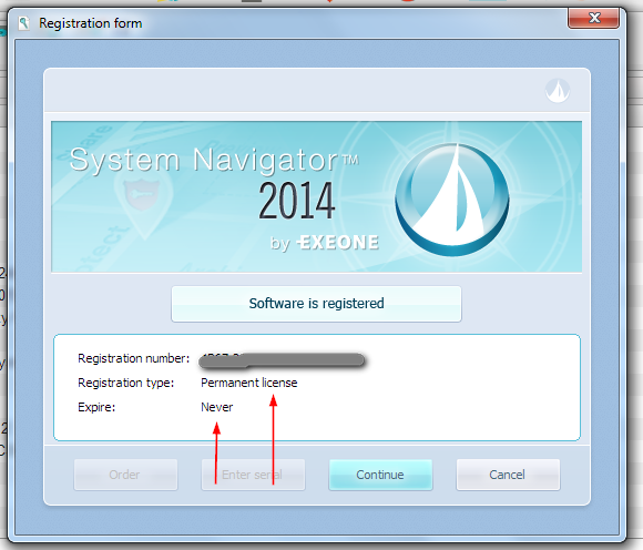 2014-09-21-Desktop - System Navigator2.png
