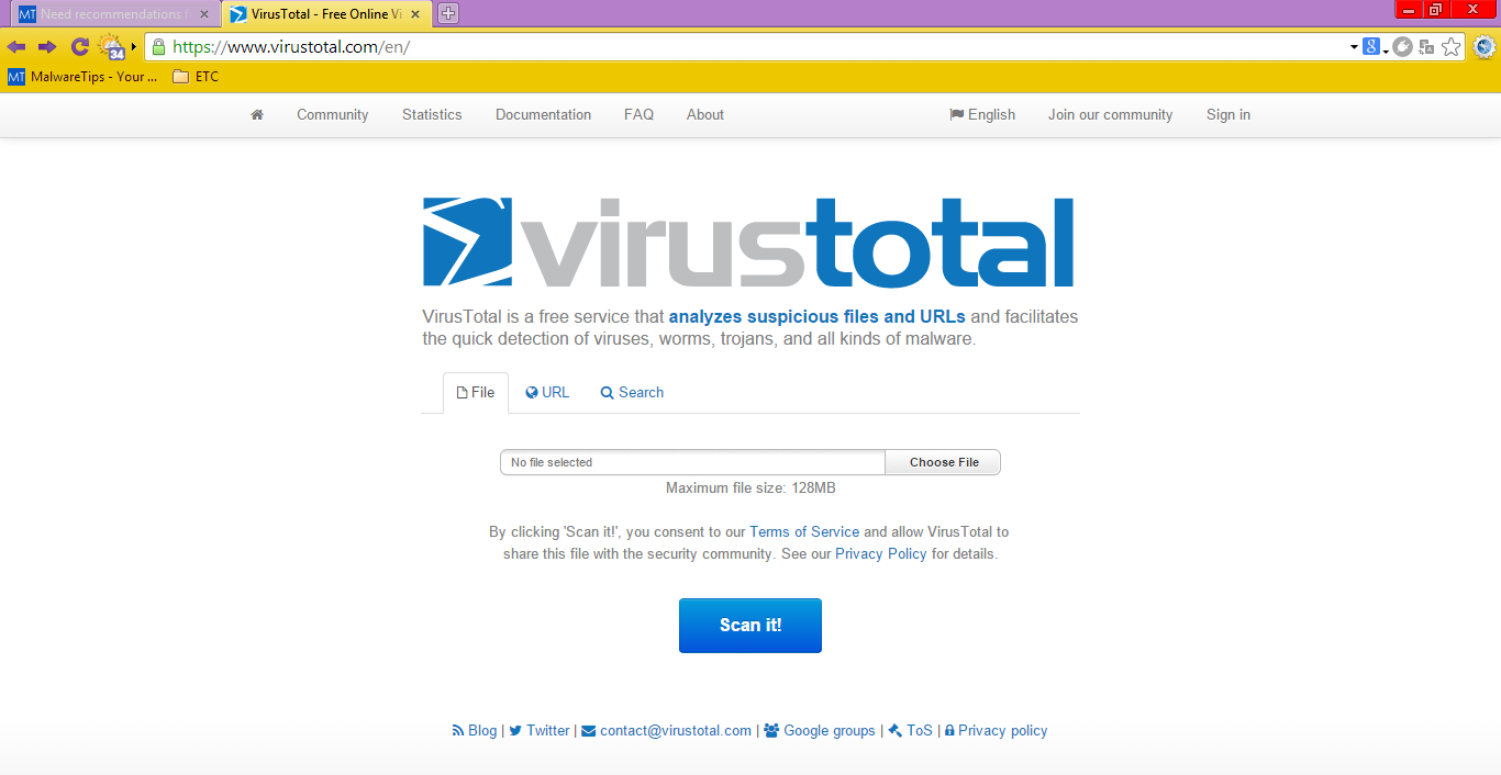 2015-01-17 15_16_37-VirusTotal - Free Online Virus, Malware and URL Scanner - Slimjet.png