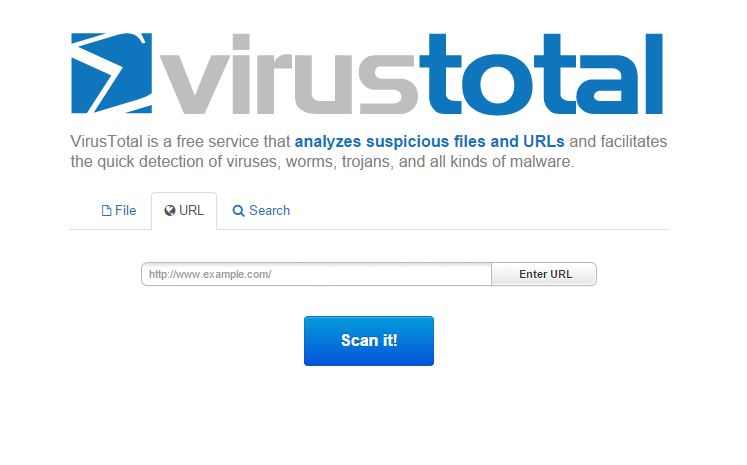 2015-01-17 15_37_18-VirusTotal - Free Online Virus, Malware and URL Scanner - Slimjet.png