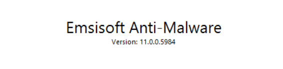2015-12-26-Emsisoft Anti-Malware 11.0 - About.png