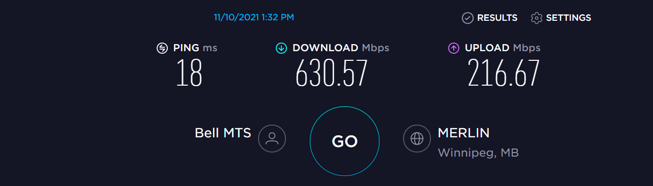 2021-11-10 13_33_00-Speedtest by Ookla - The Global Broadband Speed Test.png