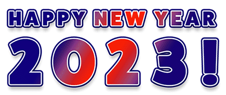 2023-animation-happy-new-year-2023.gif