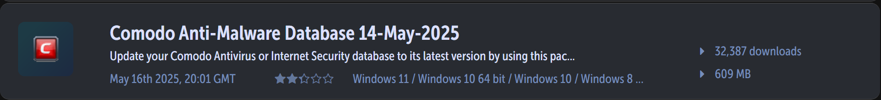 2025-05-17_01-38-33.png