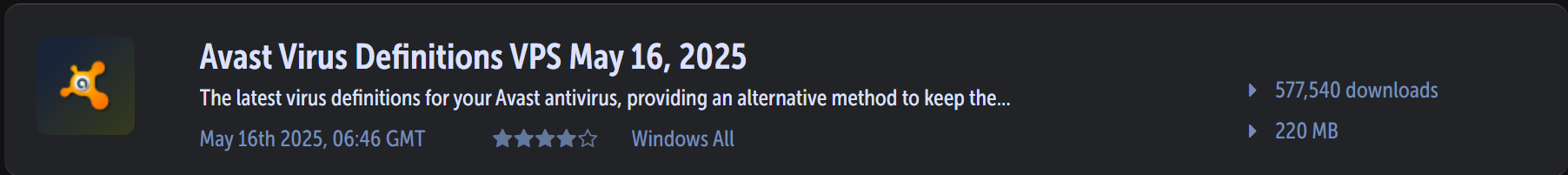 2025-05-17_01-40-44.png