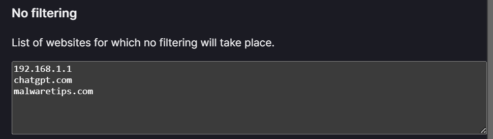 2025-05-19_13-24-32.png