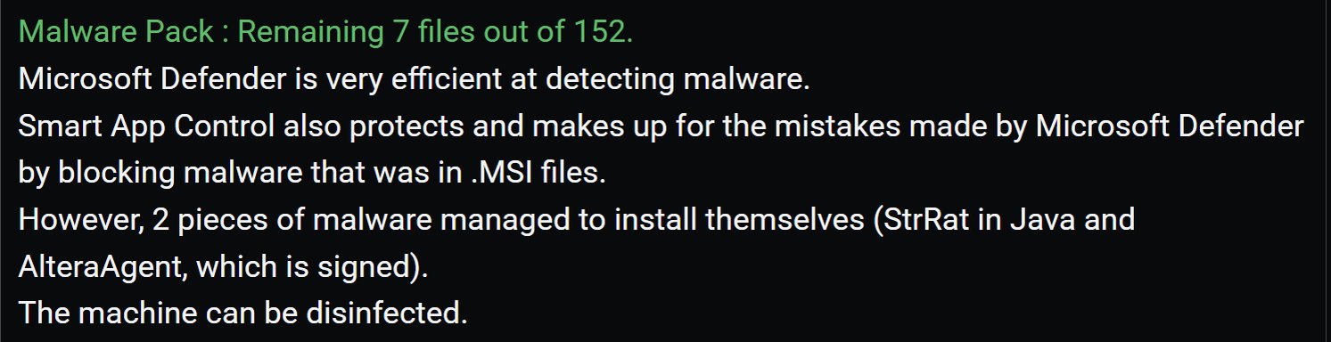2025-09-04 11.58.18 malwaretips.com 0451b737791a.jpg