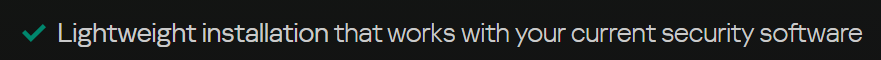 2025-09-22_00-33-39.png