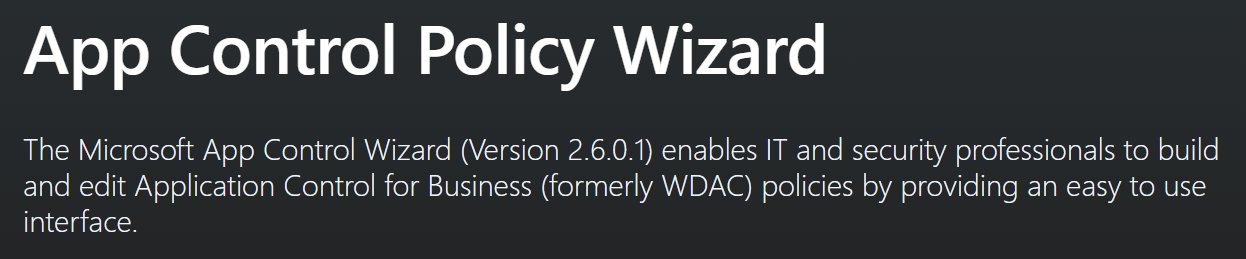 2025-10-09 18.02.37 webapp-wdac-wizard.azurewebsites.net 4e7e731052b3.jpg