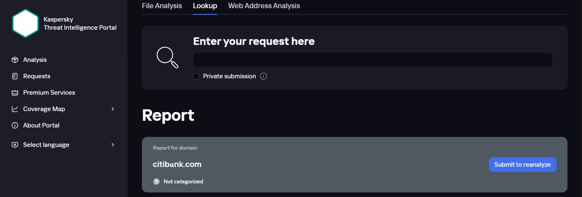 2025-10-11 11.46.31 opentip.kaspersky.com df03ca34fd7d.jpg