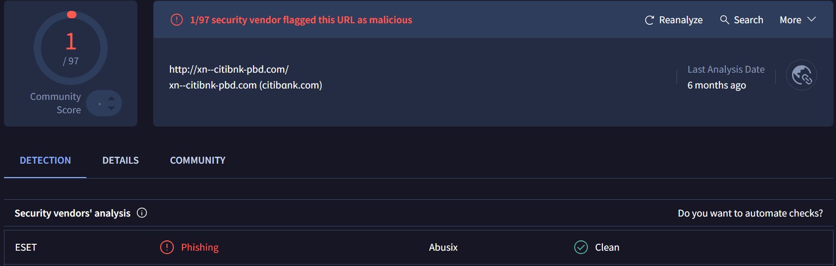 2025-10-11 12.43.12 www.virustotal.com 43f2967e6ef4.jpg