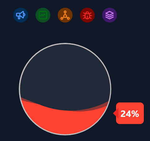 2025-12-24_14-25-20.png