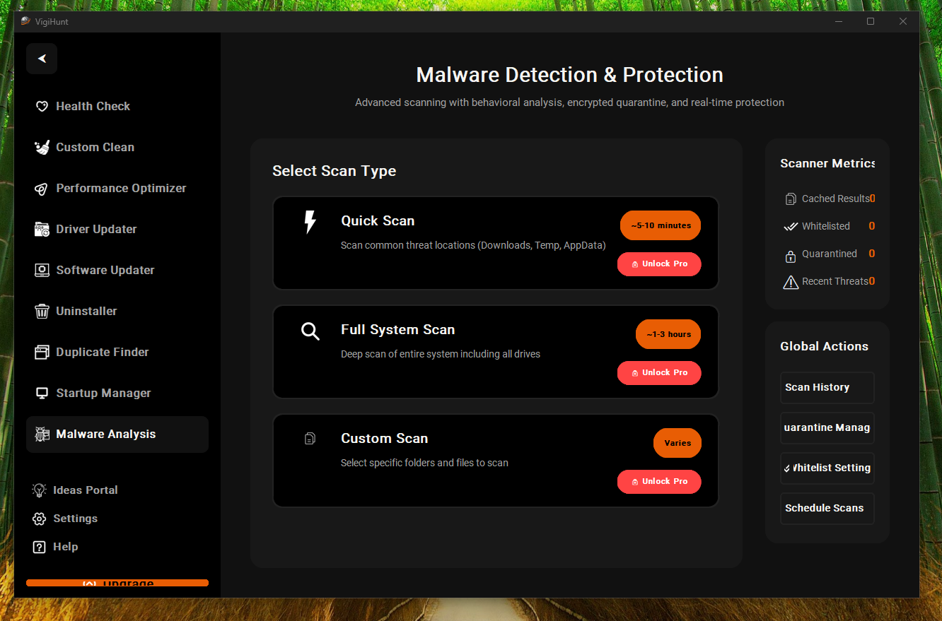 2026-06-28_18-54.png