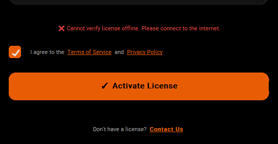 2026-06-28_18-56.png