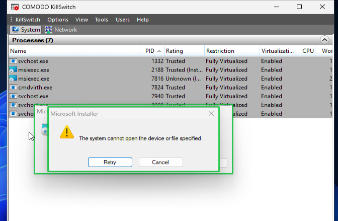 2026-08-06 18_05_24-win11a Clone Clone [Running] - Oracle VirtualBox.png