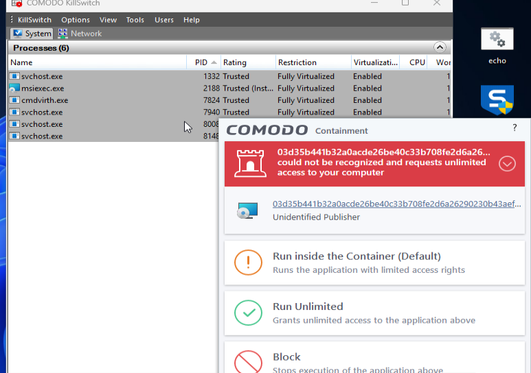 2026-08-06 18_06_26-win11a Clone Clone [Running] - Oracle VirtualBox.png