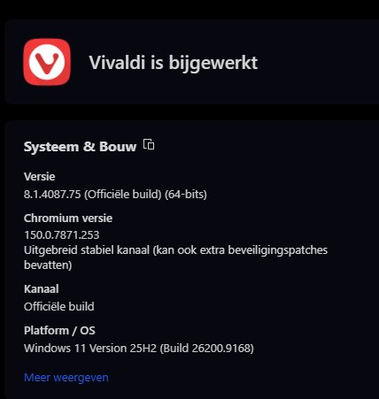 2026-08-27 15.02.41 vivaldi 84bed1b65907.jpg
