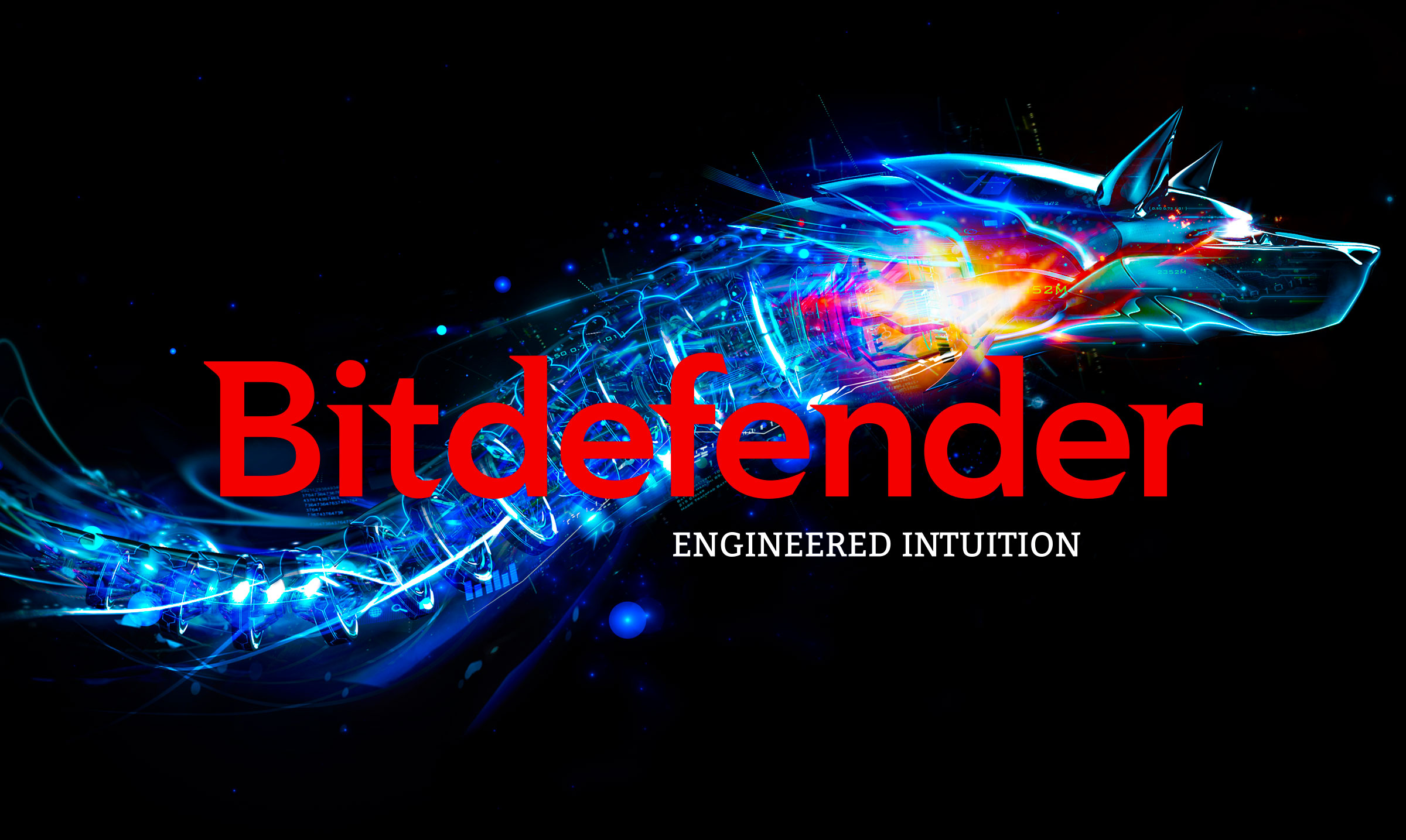 21-bitdefender-rebranding-by-brandient-luminous-avatar.jpg