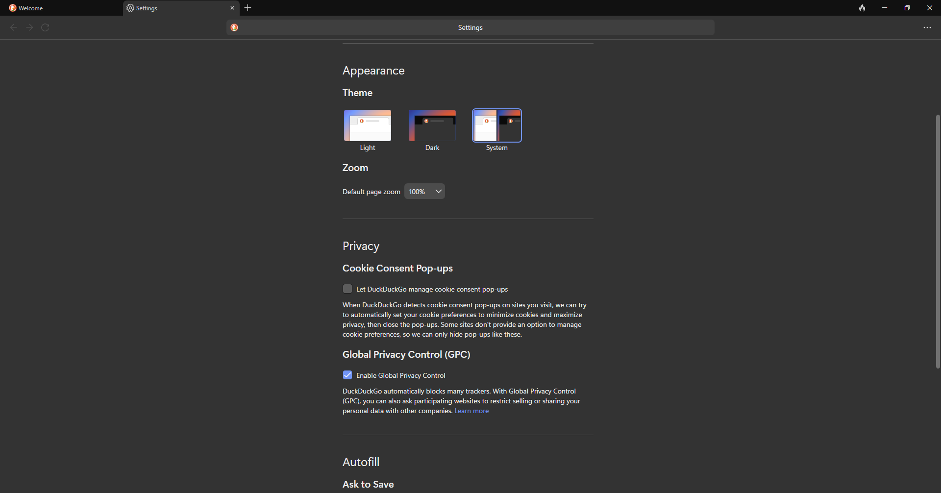 DuckDuckGo Releases Privacy Browser for Mac Desktops in Beta