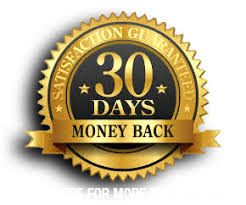 30 days money back satisfaction guarantee.jpg