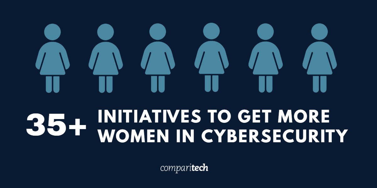 35-initiatives-to-get-more-women-in-cybersecurity-1.jpg
