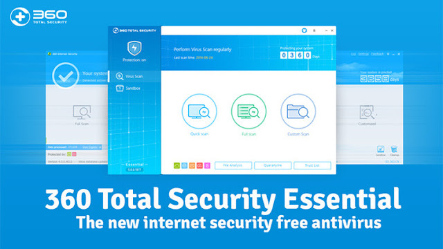 360-total-security-essential.jpg