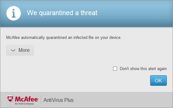 370395-mcafee-antivirus-plus-2015-quarantined-a-threat.jpg