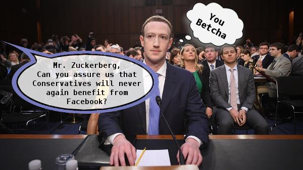 44624-ZUCK.jpg