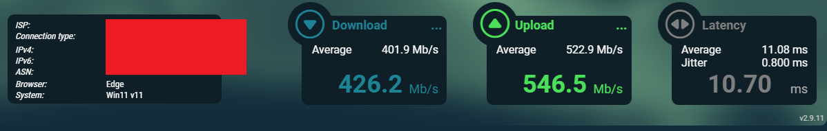 5.png