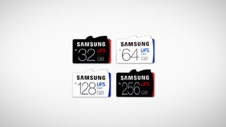 508445-samsung-universal-flash-storage-ufs-cards.jpg