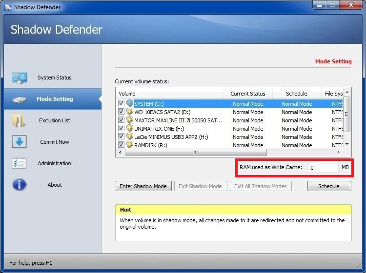 5236_2_light_virtualization_software_review_and_guide_shadow_defender_full.jpg