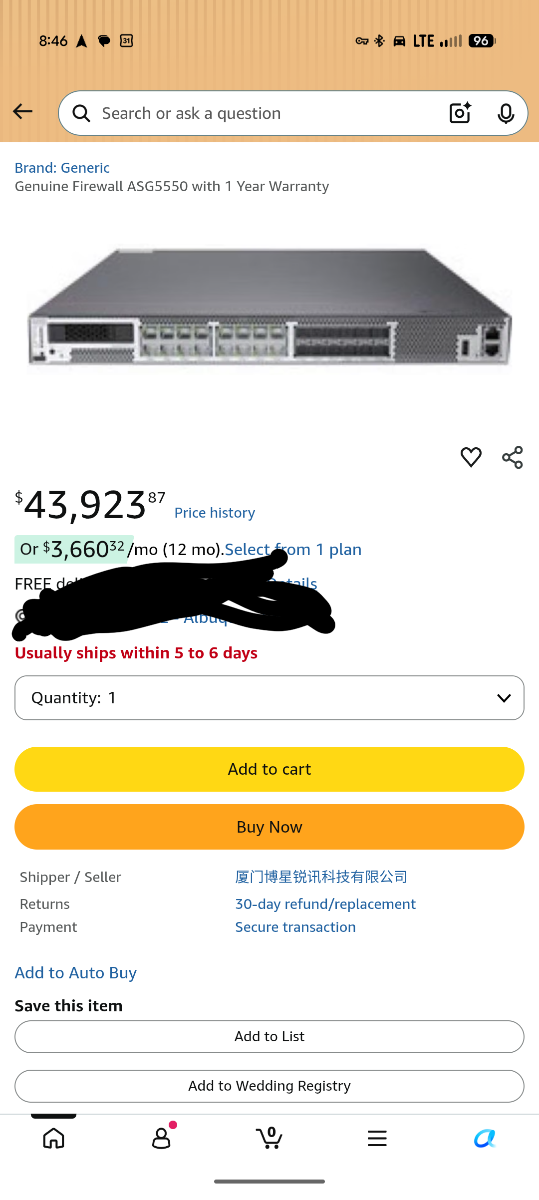 5512.png