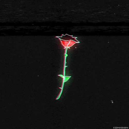 576d79e569446f102e62402ad3b1d408.gif