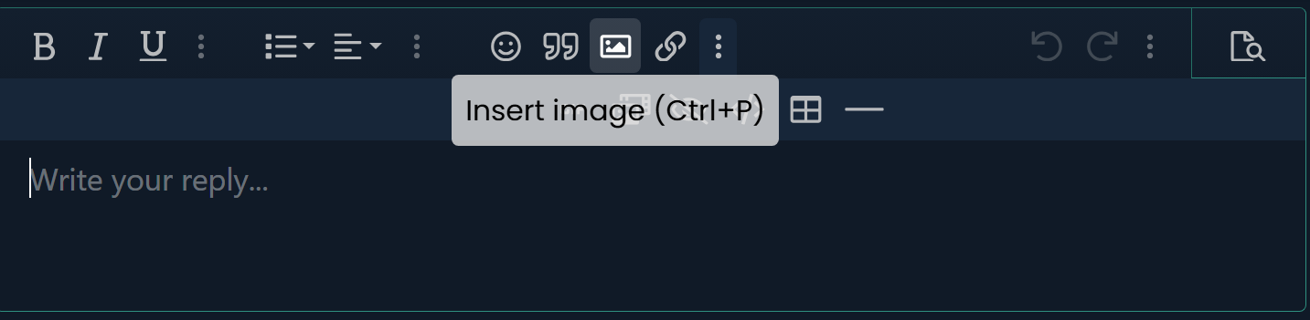 {590BFBD9-D9A4-40FF-BA60-3D64267FD828}.png