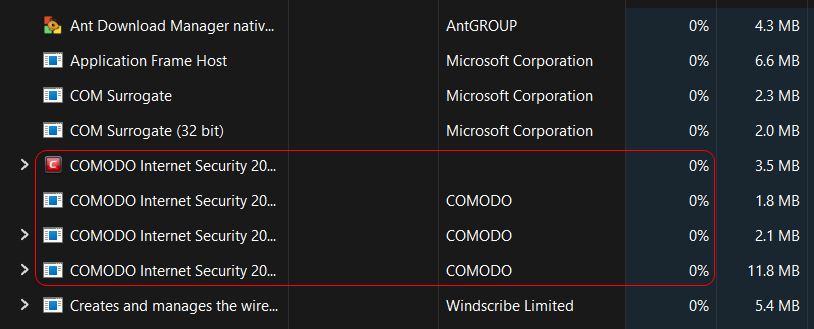 681d24addbadf.png