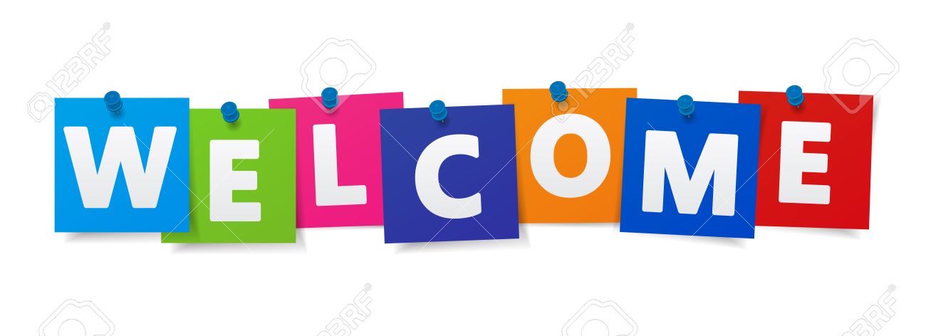 80572250-welcome-word-and-sign-on-colorful-paper-notes-vector-eps-10-illustration-on-white-bac...jpg