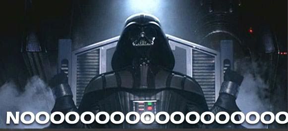9138e17a51dfed0a59ec02519c78594b--star-wars-games-star-wars-episodes-654655565.jpg