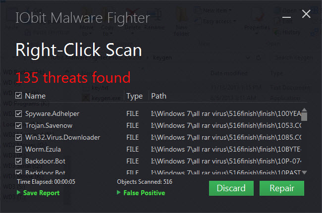 anvi smart defender vs malwarebytes