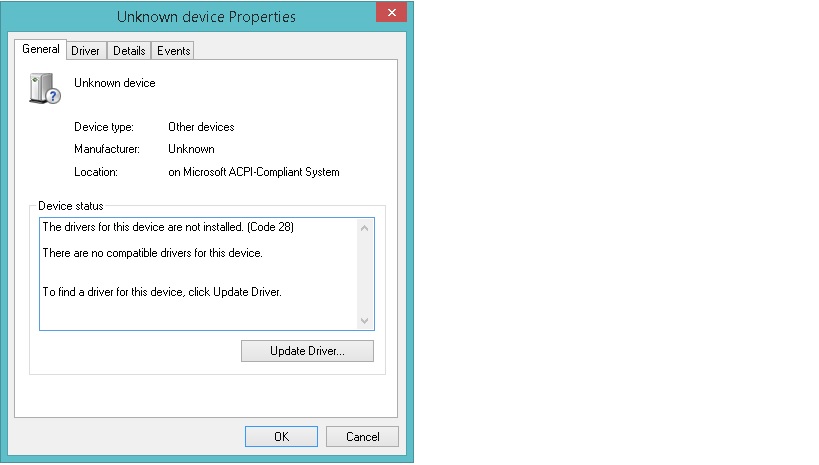 express deployment tool for windows 10 download